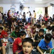 IMG_1537
